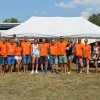 Falunap 2017